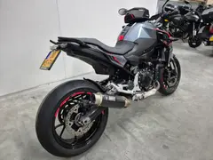 BMW F 900 R 2022 occasion – foto 9 van 21