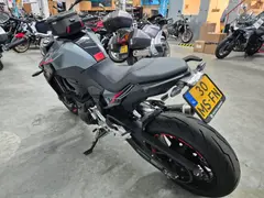 BMW F 900 R 2022 occasion – foto 11 van 21