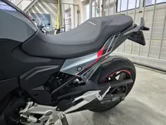 BMW F 900 R 2022 occasion – foto 13 van 21