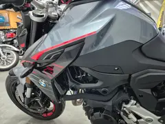 BMW F 900 R 2022 occasion – foto 14 van 21