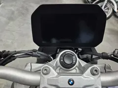 BMW F 900 R 2022 occasion – foto 17 van 21