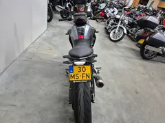 BMW F 900 R 2022 occasion – foto 12 van 21