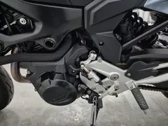BMW F 900 R 2022 occasion – foto 15 van 21