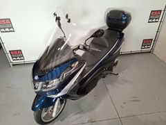 Piaggio X10 500 Executive ABS 2013 occasion – foto 7 van 22