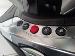 Piaggio X10 500 Executive ABS 2013 occasion – foto 12 van 22