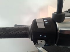 Piaggio X10 500 Executive ABS 2013 occasion – foto 13 van 22