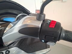 Piaggio X10 500 Executive ABS 2013 occasion – foto 14 van 22