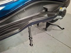 Piaggio X10 500 Executive ABS 2013 occasion – foto 16 van 22