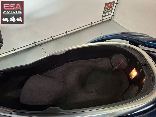 piaggio - x-10-500-executive-abs