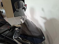 Piaggio X10 500 Executive ABS 2013 occasion – foto 18 van 22