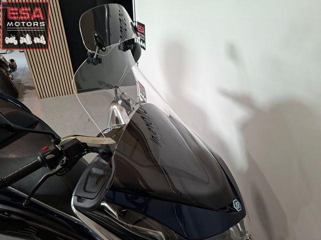 piaggio - x-10-500-executive-abs
