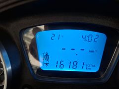 Piaggio X10 500 Executive ABS 2013 occasion – foto 19 van 22