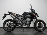 KTM 790 DUKE
