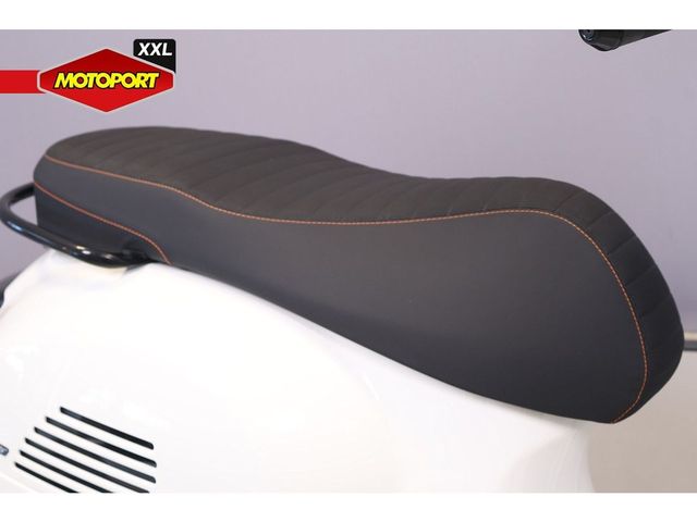 vespa - gts-300-super