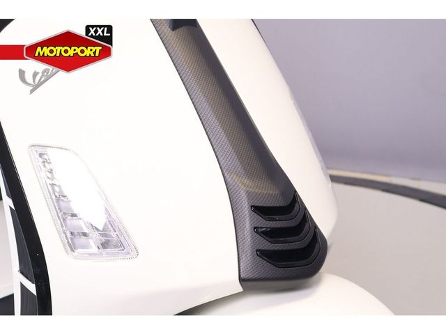 vespa - gts-300-super