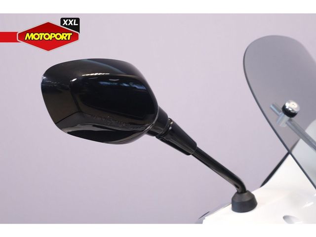 vespa - gts-300-super