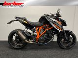 KTM 1290 SUPER DUKE R