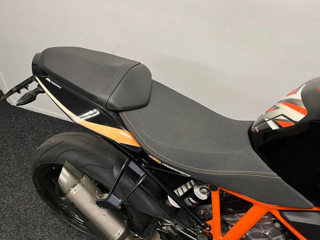 ktm - 1290-super-duke-r