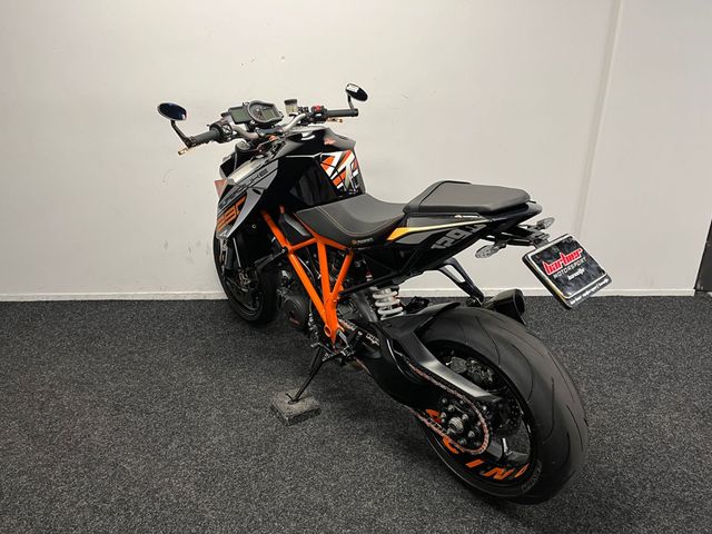 ktm - 1290-super-duke-r
