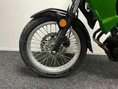 Kawasaki Versys-X 300 2019 occasion – foto 21 van 24