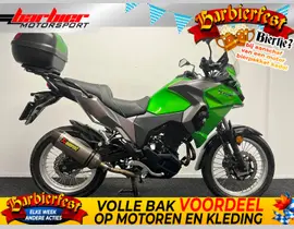 Kawasaki Versys X-300 2019 occasion