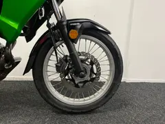Kawasaki Versys-X 300 2019 occasion – foto 7 van 24