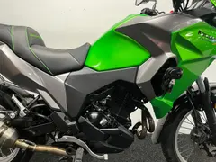 Kawasaki Versys-X 300 2019 occasion – foto 8 van 24