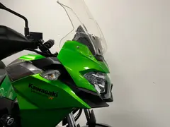 Kawasaki Versys-X 300 2019 occasion – foto 15 van 24