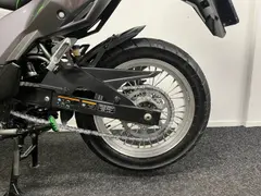 Kawasaki Versys-X 300 2019 occasion – foto 23 van 24