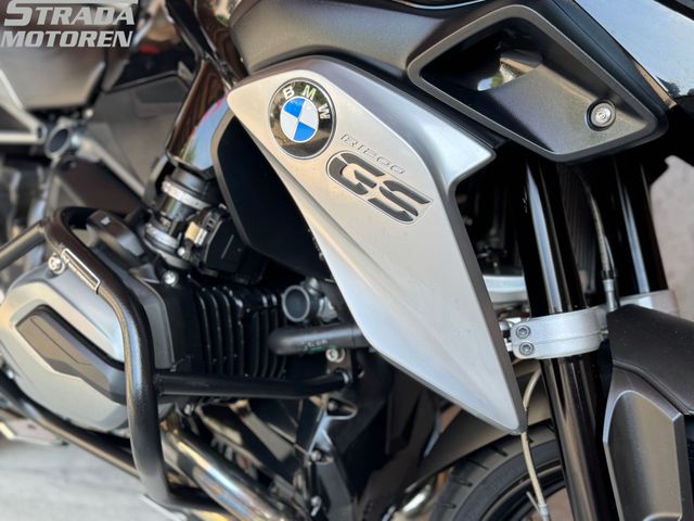 bmw - r-1200-gs-triple-black-edition