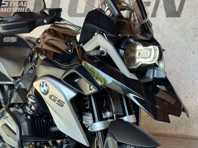bmw - r-1200-gs-triple-black-edition