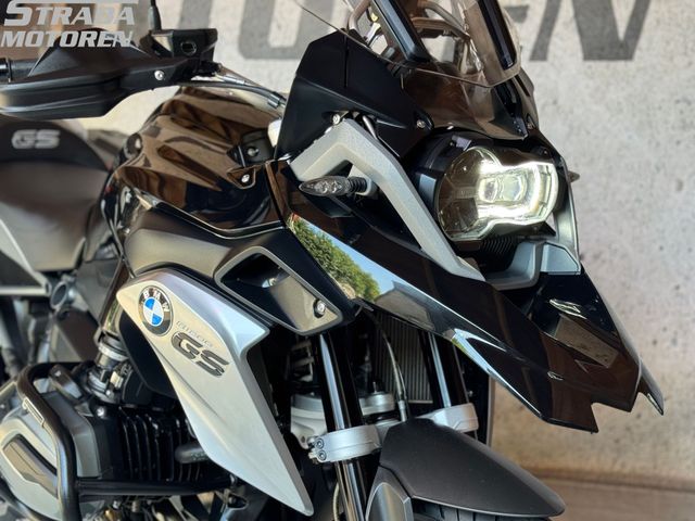 bmw - r-1200-gs-triple-black-edition