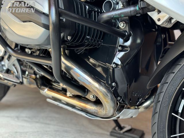 bmw - r-1200-gs-triple-black-edition