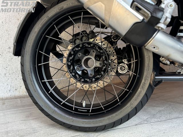 bmw - r-1200-gs-triple-black-edition