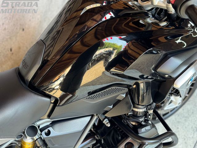 bmw - r-1200-gs-triple-black-edition