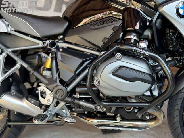bmw - r-1200-gs-triple-black-edition