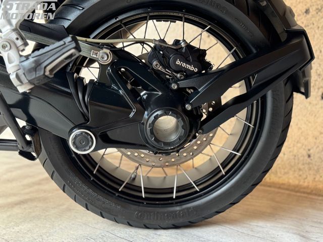 bmw - r-1200-gs-triple-black-edition