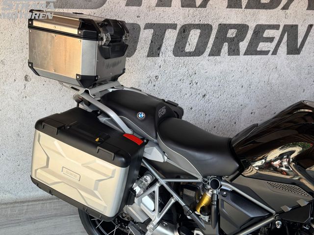 bmw - r-1200-gs-triple-black-edition