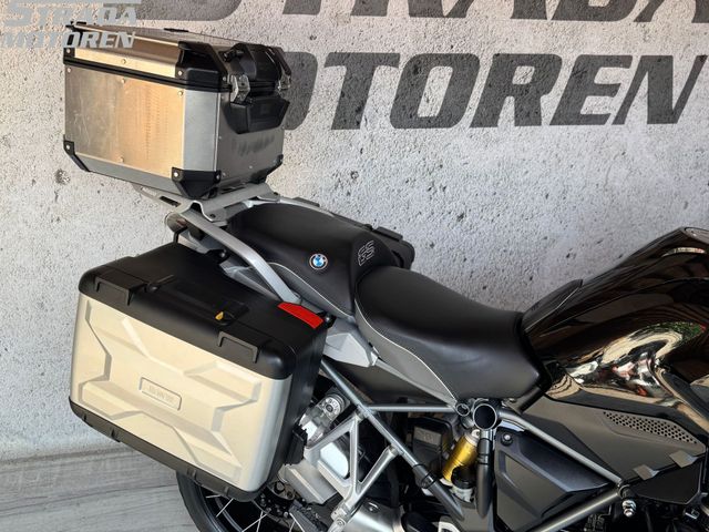 bmw - r-1200-gs-triple-black-edition