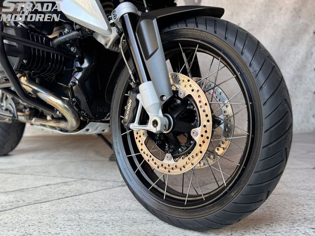 bmw - r-1200-gs-triple-black-edition