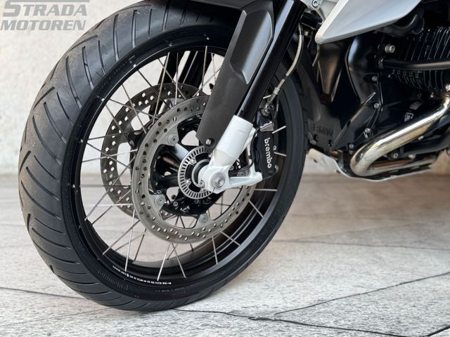 bmw - r-1200-gs-triple-black-edition