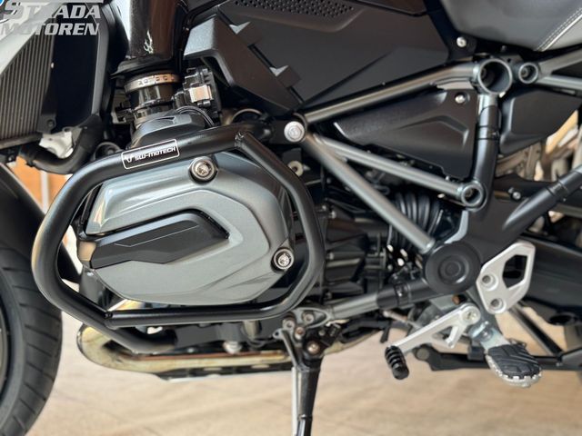 bmw - r-1200-gs-triple-black-edition