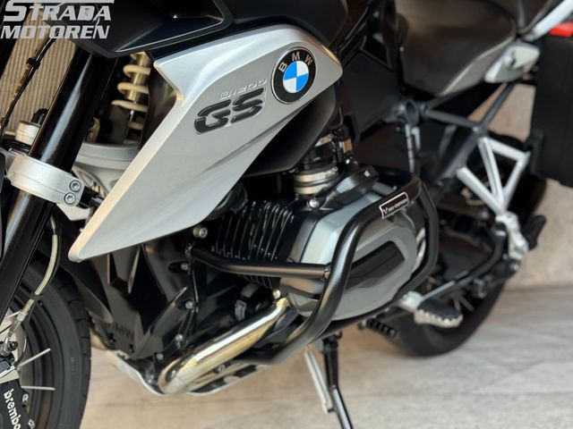 bmw - r-1200-gs-triple-black-edition