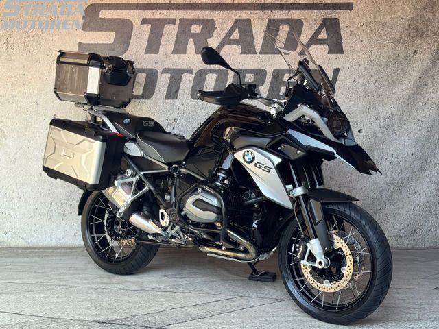 bmw - r-1200-gs-triple-black-edition
