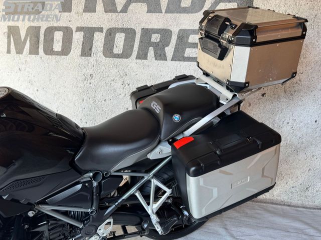 bmw - r-1200-gs-triple-black-edition
