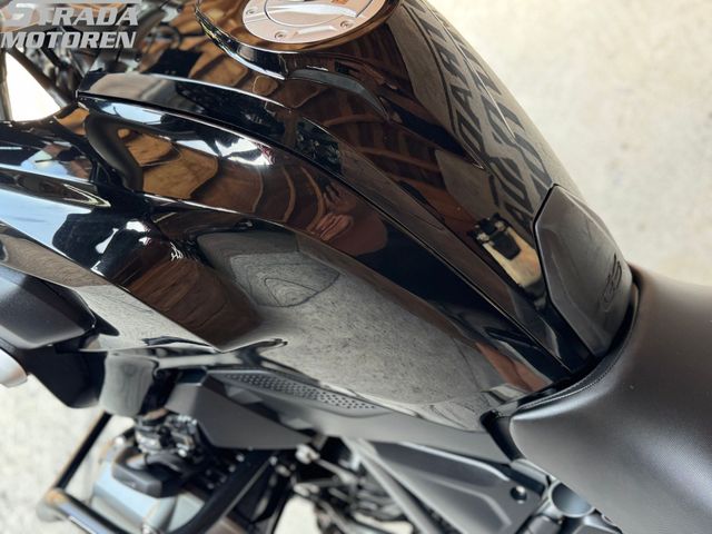 bmw - r-1200-gs-triple-black-edition