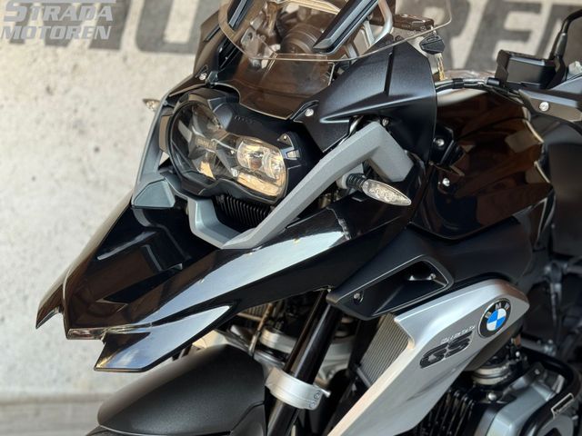 bmw - r-1200-gs-triple-black-edition
