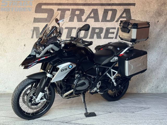 bmw - r-1200-gs-triple-black-edition