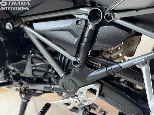 bmw - r-1200-gs-triple-black-edition