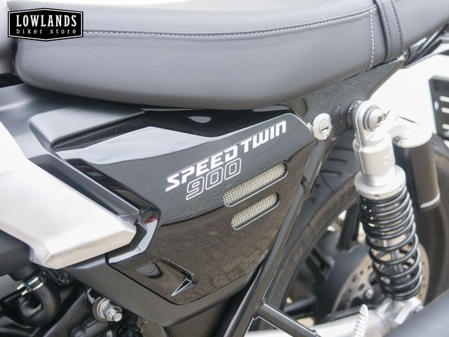 triumph - speed-twin-900